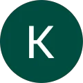 Ken Bell Avatar